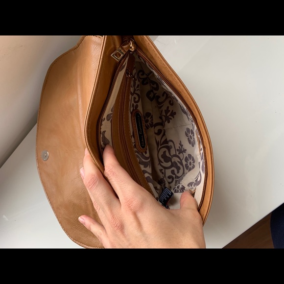 Urban expression summery clutch - Picture 4 of 4